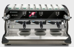 Ekspres do kawy RANCILIO Classe 11 USB 3GR Tall