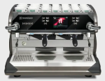 Ekspres do kawy RANCILIO Classe 11 USB 2GR Tall