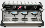 Ekspres do kawy RANCILIO Classe 11 USB 3GR