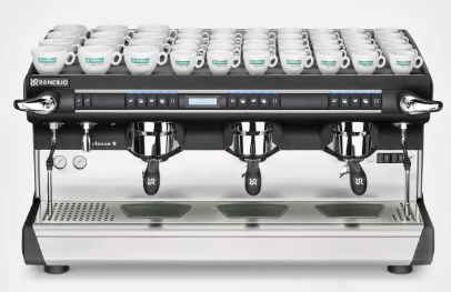 Rancilio Classe 9 3GR USB   GOODO.PNG