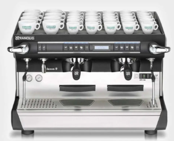 Rancilio Classe 9 2GR USB TALL  GOODO.PNG