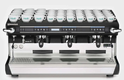 Rancilio Classe 9 3GR USB TALL  GOODO.PNG