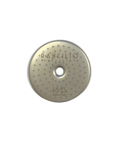 prysznic inox RS1.jpg