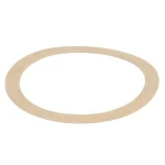 Podkładka pod uszczelke Rancilio 