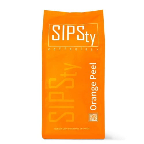 kawa-ziarnista-sipsty-orange-peel-1000g-new.jpg