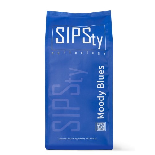 kawa-ziarnista-sipsty-moody-blues-1000g-new.jpg