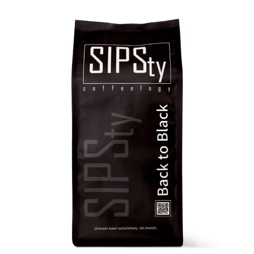 kawa-ziarnista-sipsty-back-to-black-1000g-new.jpg